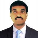 Srinath Nissankararao Picture