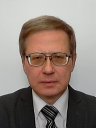 Valeriy Semyonov Picture