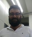 Anwar Iqbal