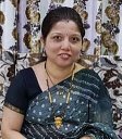 Sujata Sunil Rajpurkar Picture