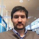 Alexander Kurilshikov