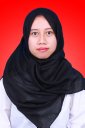 Henita Fajar Oktavia