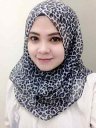 >Andi Nur Fitrianti