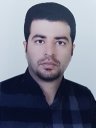 Farshad Rabiei