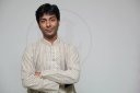 Md Imtiaz Hossain