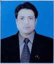 Syed Mohmad Shah