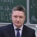 Zhuravlev Evgeniy Vladimirovich