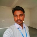 Vinay Kumar Bm