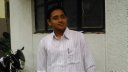 Yogesh Sonar Picture