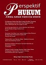 Perspektif Hukum