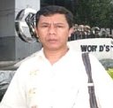 Wawan Setiawan Picture