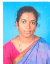 R Stella Maragatham /Rs Maragatham Picture