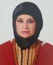 Iman Almomani