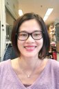 Thu Le Trinh