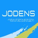 Jodens