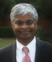 Sridhar Ranganathan