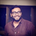 Chandan Krishna Seth