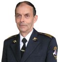 Igor Braun