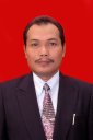 Achmad Hasmi Hashona Picture