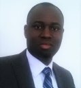 Michael Adebayo Omidiora