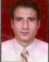 Mohammad Iqbal Bhat|Mohammad Iqbal Bhat, M I Bhat