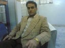 Nazir Suliman Picture