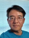 Jaewon Kim