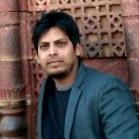 Pintu Kumar Ram