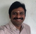 Venkata Narayana Vaddi