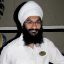 Taranjeet Singh Bhatia