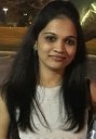 Sonal Pampattiwar