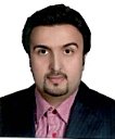 Behrooz Shahrokhzadeh