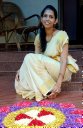 Shubhasree Av