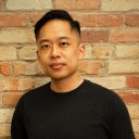 S Alex Yun|Seonghu Yun