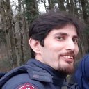 Sajad Nazari