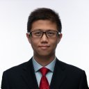 Chengjun Huang
