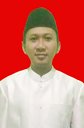 Syarif Anam Picture