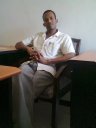 Tesema Kebede Seifu