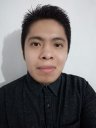 Enrique Tonatiuh Jimenez Borgonio
