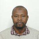 Aliyu Abdullahi Turaki