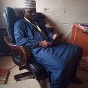 Yahaya Aliyu Ismaila(Dls,Blis,Mlis,Cln,Mnla, Cpd,Mcla.Mrcm.)