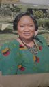 Martha Mbewe Mwelwa Picture