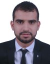 Salim Yahia Kissi