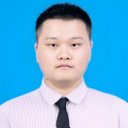 Ji-Wang Luo (罗纪旺)|Jiwang Luo