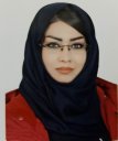 Huda Hussein Al-Jubouri