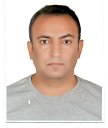 Mohanad Salih Farhan Picture