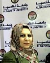 Maha Ali Abdul-Ameer