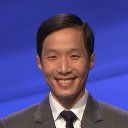 Michael Tran