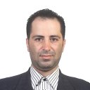 Sayed Omid Ayat