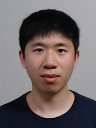 Zhi Ming Xu